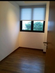 Waterbank at Dakota (D14), Condominium #173241532